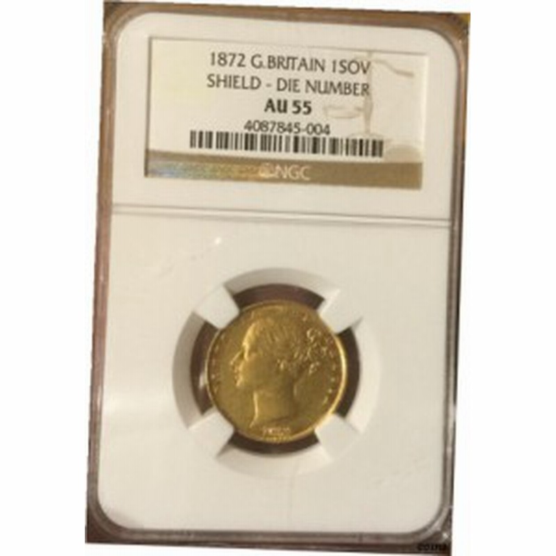 アンティークコイン コイン 金貨 銀貨 [送料無料] 1872-S $2 1/2 PCGS