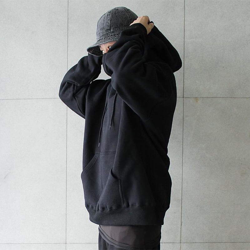 ◼︎セットアップ◼︎ HEAVY HOODIE & SWEATPANT odontmedscj.com