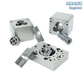 【高精度定製】鎢鋼定位塊 DC53定位塊 線割件 模具配件 五金沖模 異型件 PG加工 按圖定製 耐磨防鏽 長期合作