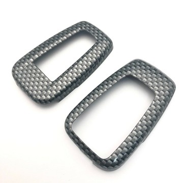 日本品牌Second Stage!豐田TOYOTA 鑰匙殼 鑰匙套 鑰匙包 RAV4 CAMARY ALTIS CHR