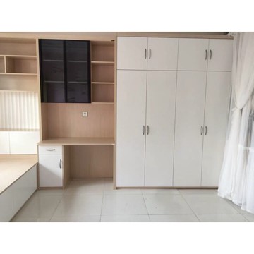 【富爾康】客製化•系統廚具櫥櫃吧台中島酒櫃電視櫃鞋櫃裝業設計訂製現代簡約北歐潮流時尚風美式鄉村風美式田園風床頭板