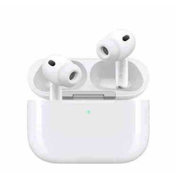 Apple AirPods Pro 3主動式降噪藍芽耳機(MFHP4TA/A)