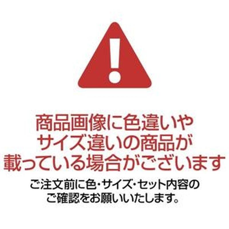 まとめ）コクヨ キャンパスプリントもとじやすい2穴ルーズリーフ