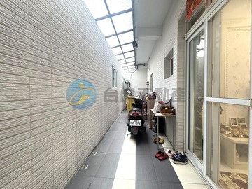 楠梓右昌/低總價一樓免爬樓梯/入主台積核心｜高雄市楠梓區後昌路