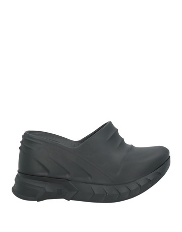 GIVENCHY Mules & Clogs - Item 17964656