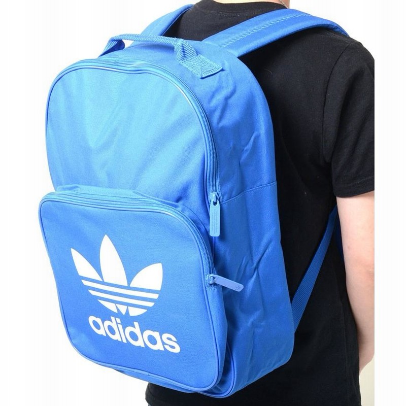 Bk6722 adidas store