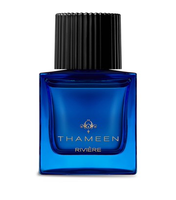 Thameen Riviére Extrait de Parfum