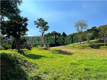 住商-TOP內湖店苗栗聯大旁稀有角地農牧用｜苗栗縣苗栗市聯大