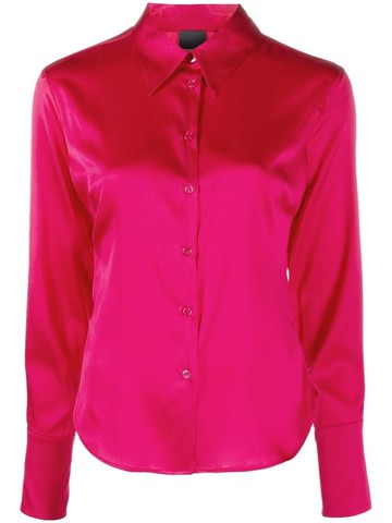 Pinko `Criminale` Shirt