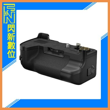 預購~ FUJIFILM 富士 VG-XH 電池把手 直拍 手把 VGXH (公司貨) X-H2S 專用