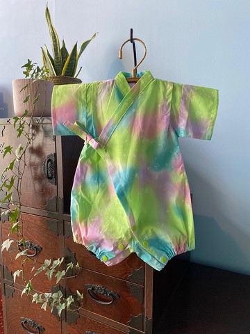 寶貝金杯日式金杯80cm