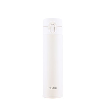 【THERMOS膳魔師】保溫瓶_JNI-402系列_400ml