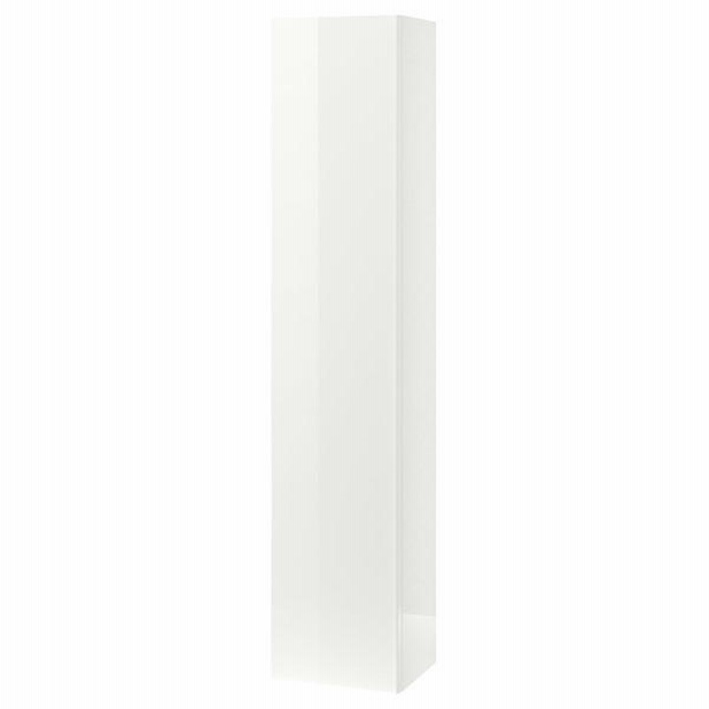 IKEA/イケア/通販】GODMORGON グモロン ハイキャビネット IKEA/イケア/通販】GODMORGON グモロン ハイキャビネット