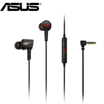 華碩 ASUS ROG Cetra II Core 電競耳機