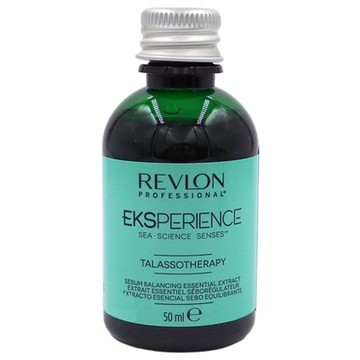 EKS韻特 美宙公司貨 賦活菁露 50ML (附滴管)  原 防脫微量微量元素精油