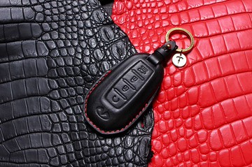 【現貨版】INFINITI 英菲尼迪 Q30 QX30 Q50 Q60 G37 G35汽車鑰匙