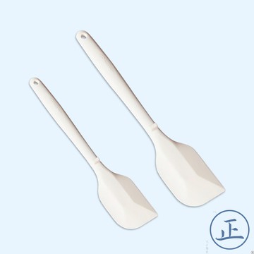 SANNENG三能耐高熱全矽膠一體刮刀【大正餐具批發】矽膠刮刀 一體刮刀 刮刀 一體成形矽膠刮刀 耐熱刮刀