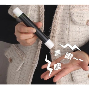 怪叫棒 搞笑魔術棒 整人玩具 暖場 開心棍子 抖音TikTok