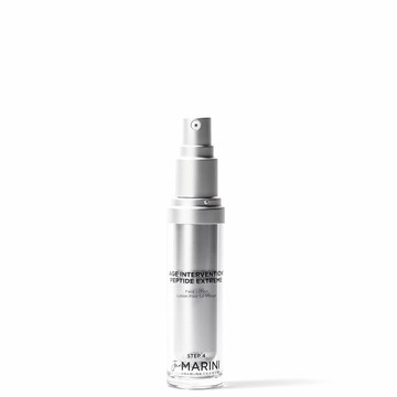 Jan Marini Age Intervention Peptide Extreme