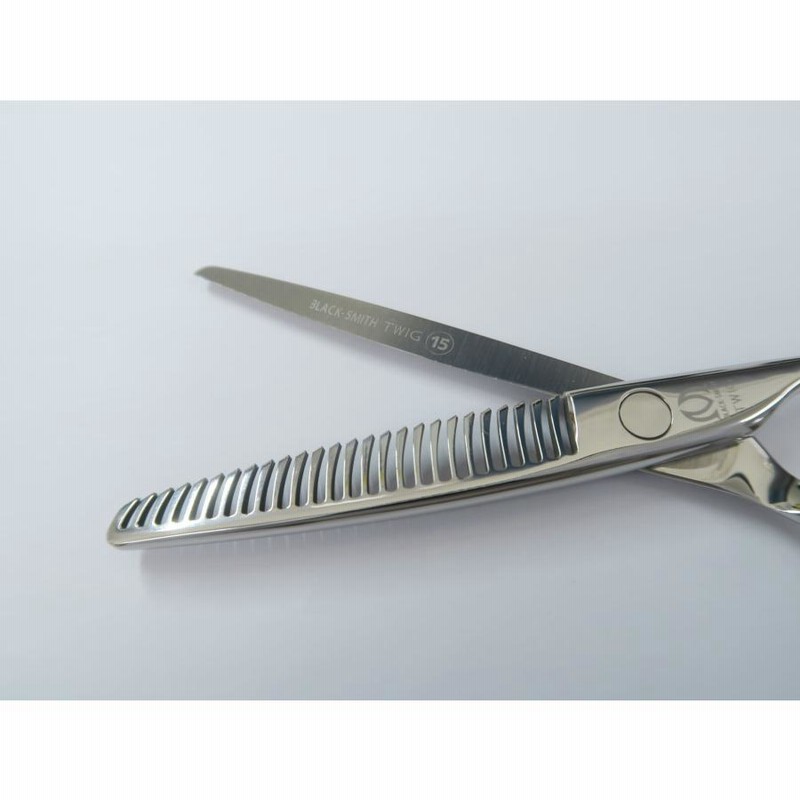 MIZUTANI TWIG THINNING 15 セニングシザー