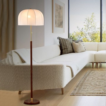 E27造型落地燈 JIKE-096-1