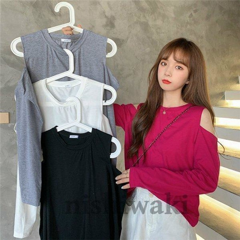 トップス シャツ レディース 着痩せ 長袖シャツ 薄手 花びら 新作 女性着 韓国風 お出かけ アウトドア おしゃれ ワイドシャツ ゆったり 春物　 卒業式 開襟 アロハシャツ レディース トップス 半袖 花柄 薄手 夏