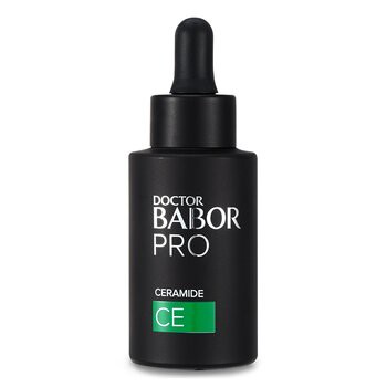 Babor 芭柏爾 Doctor Babor Pro CE 精華神經酰胺 30ml/1oz-精華液