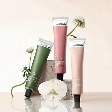 【WATERCOME 水之蔻】菸醯胺美白清潤護手霜40g｜滋潤保濕 修護 持久留香 DS024790