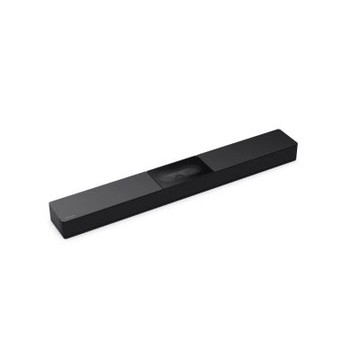 海信 Hisense HS2000 聲霸 音響 Soundbar 家庭 劇院 條形 音箱 公司貨 一年保