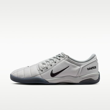 NIKE TOTAL 90 PRM 男 休閒鞋 IH3585002
