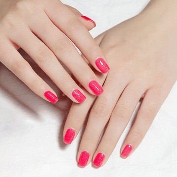 OPI 思想拋光 ISL161 類光繚指甲油/小銀蓋 如膠似漆白日夢遊系列