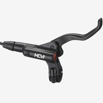 【HCM】自行車油壓碟煞系統