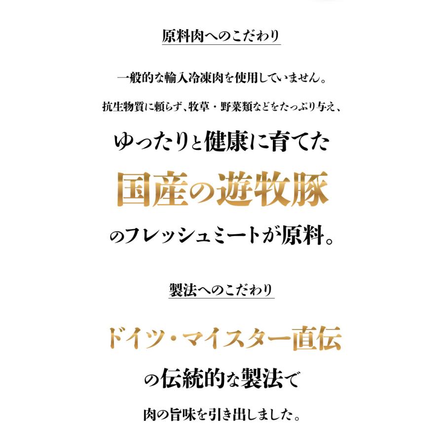 無塩せき ハム ソーセージ 詰め合わせ 4種 セット 国産肉 使用 化学調味料 結着剤 発色剤 保存料 無添加 内祝 お歳暮 送料無料 高級 ギフト