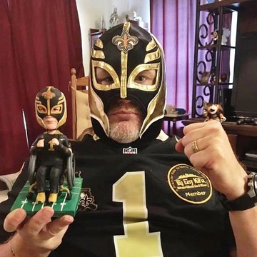 客制化人物公仔 人偶 3D人像畫 似顏繪 肖像 定制 生日 紀念 禮物