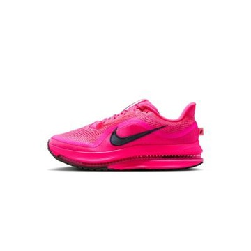 Nike Pegasus Premium Hyper Pink 桃粉 慢跑鞋 男鞋 HQ2592-600