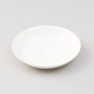 深盤 A 15CM NITORI宜得利家居