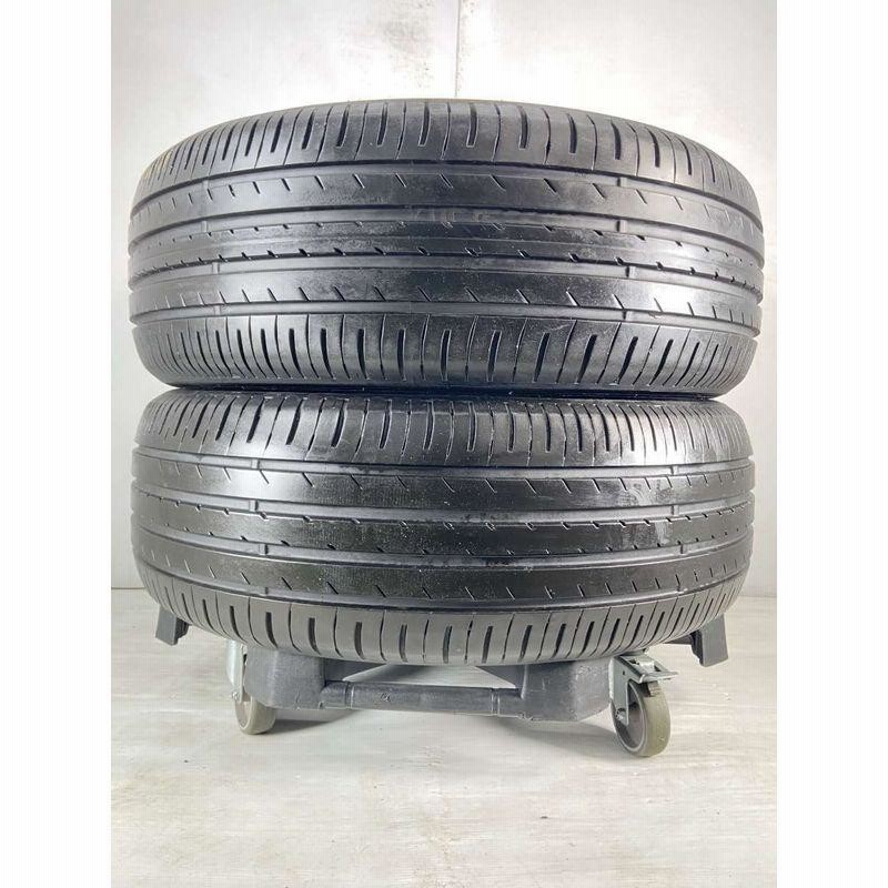 TOYO PROXES R56 215/55R18 95H – Neumarket México