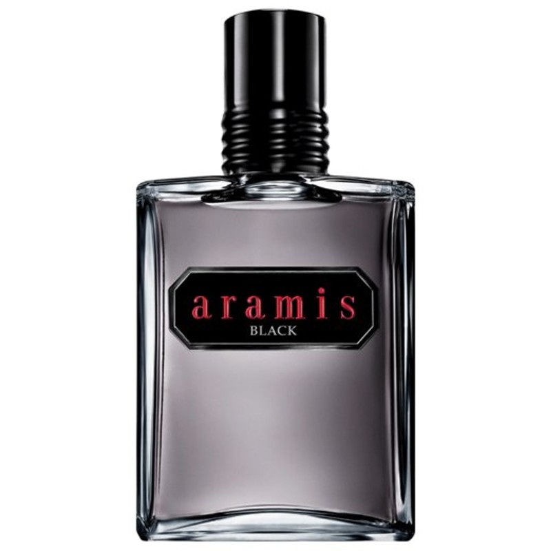 アラミス Aramis ブラックオードトワレedt 110ml 香水 通販 Lineポイント最大0 5 Get Lineショッピング
