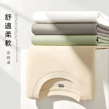 女短袖  素色T恤女 100%純棉女T恤   寬鬆短袖T恤  夏季圓領短袖T恤  簡約純色上衣  透氣舒適  XH