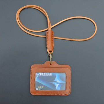 手工 欧美款卡夹 悠游卡 信用卡 零钱包 门襟卡 保护套 三卡位 免费客制英文名字