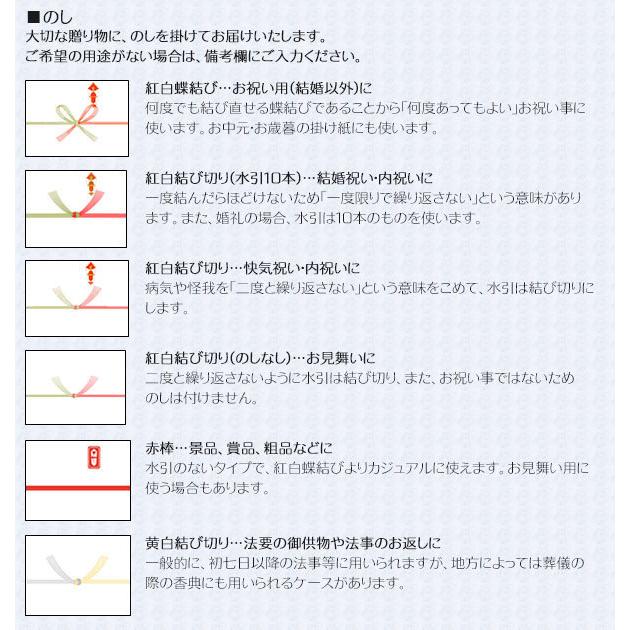 おつまみ バルコレ 11.燻製風ナッツの岩塩仕立て 宅飲み 家飲み おやつ 選べる ギフト 敬老の日 父の日 母の日 お供え お土産 奈良祥樂 奈良しょうがく