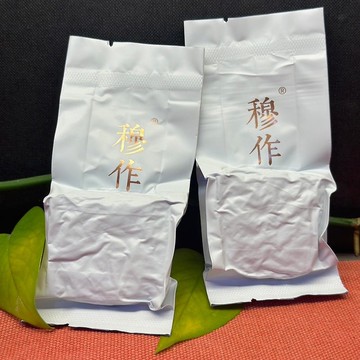 釅韻逸品【漳平水仙】限量100份