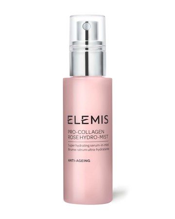 Pro Collagen Rose Hydro Mist