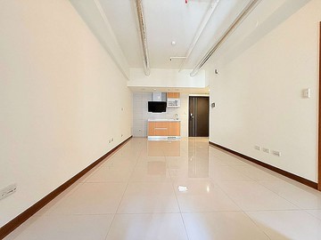 專任!挑戰市場最低總價遠雄幸福成2房+柱邊大平車｜台中市梧棲區八德東路