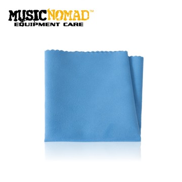 MUSICNOMAD MN730 銅管木管超細纖維布【敦煌樂器】