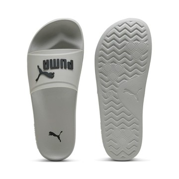 PUMA Leadcat 2.0 Flex 拖鞋 男女共同