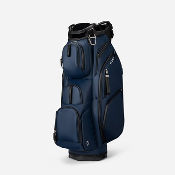 LUX PRO CART II