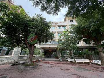 紫南宮旁合法長照機構｜即刻接手規劃｜南投縣竹山鎮田中巷
