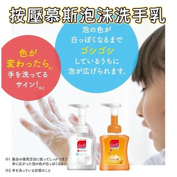 大田倉丨日本進口 正版商品 日本 MUSE 按壓慕斯 泡沫洗手乳 250ML 泰國製 泡沫洗手乳