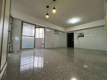 永康探索公園南科破盤價※三房+平面車位屋況好我承辦｜台南市永康區永中街